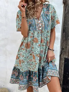 Summer Collection