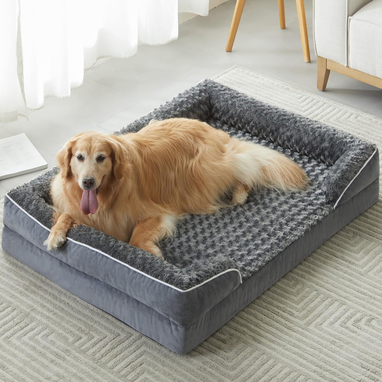 Dog Beds
