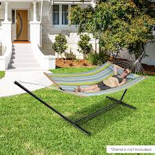 Hammock's