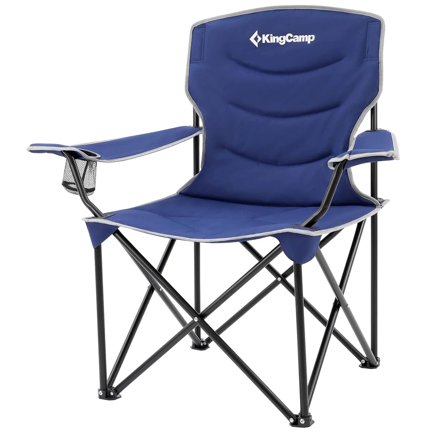 Lawn Chair's