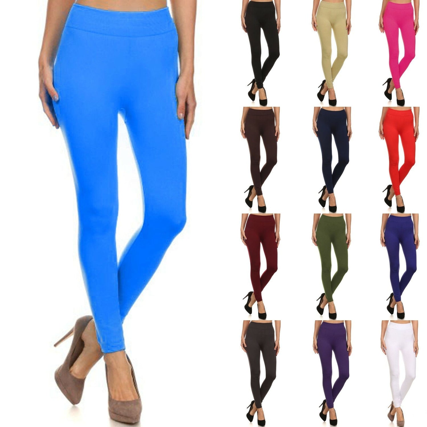 Leggings