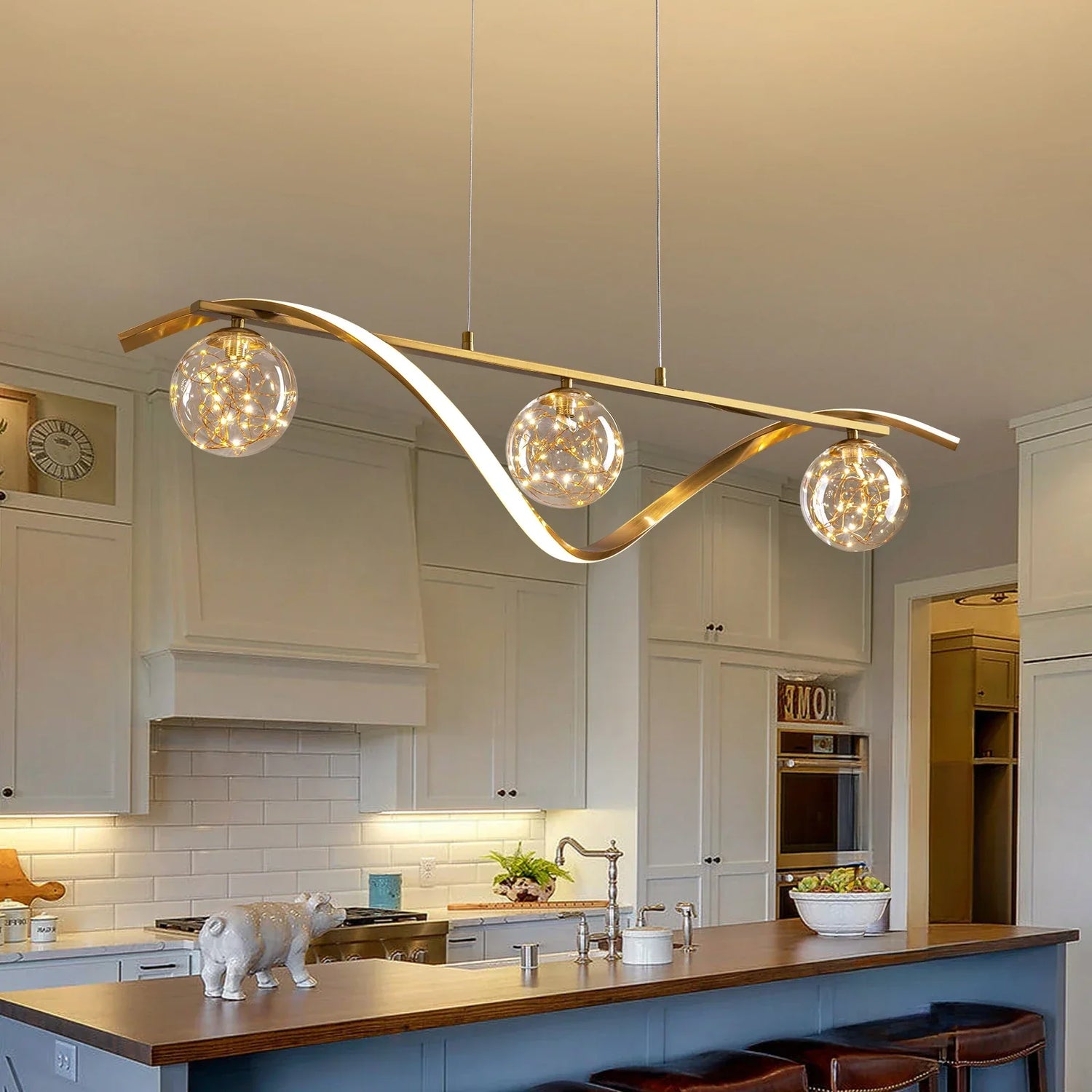 Lighting