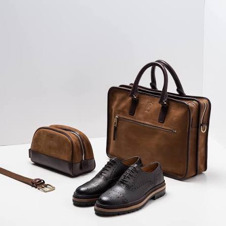 Men's Personal Products