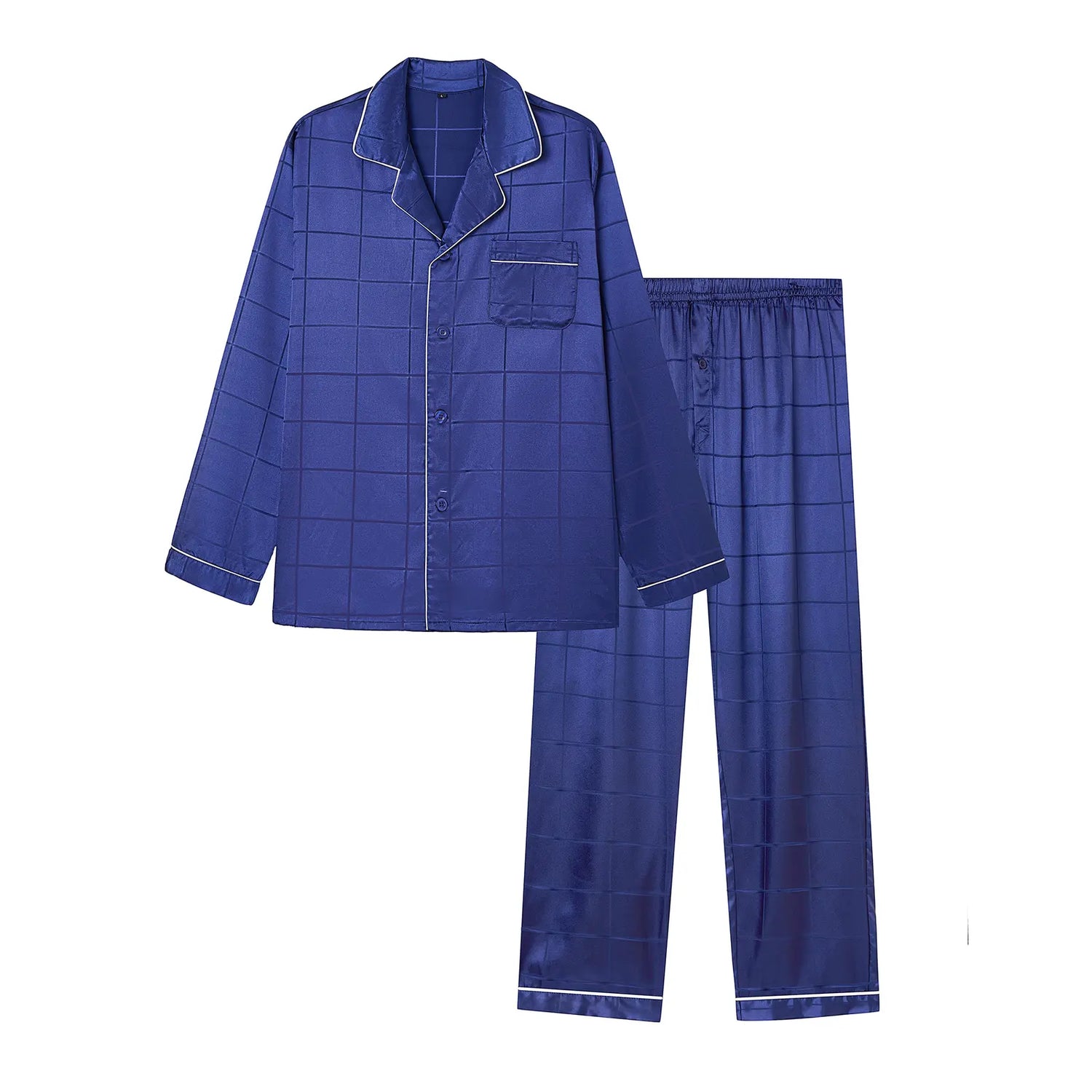 Men's Pajama's