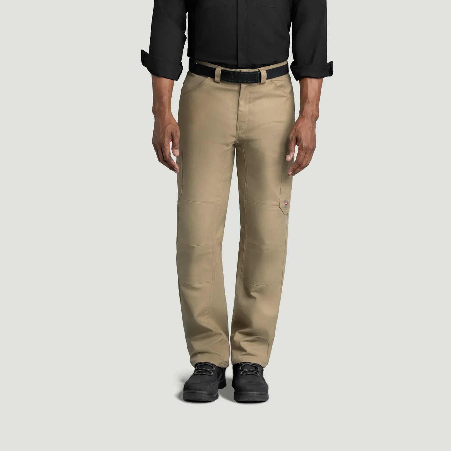 Men's Pants