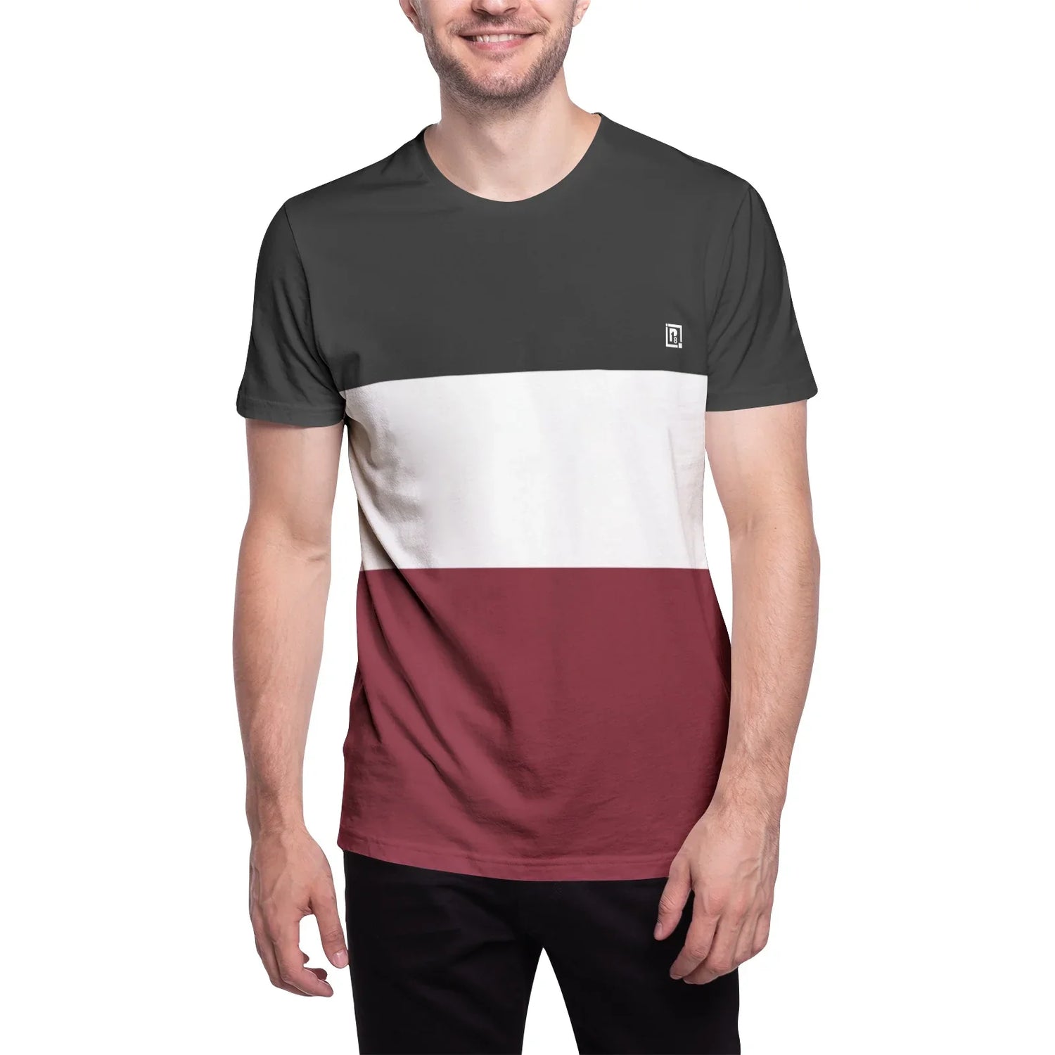 Men's T-Shirts