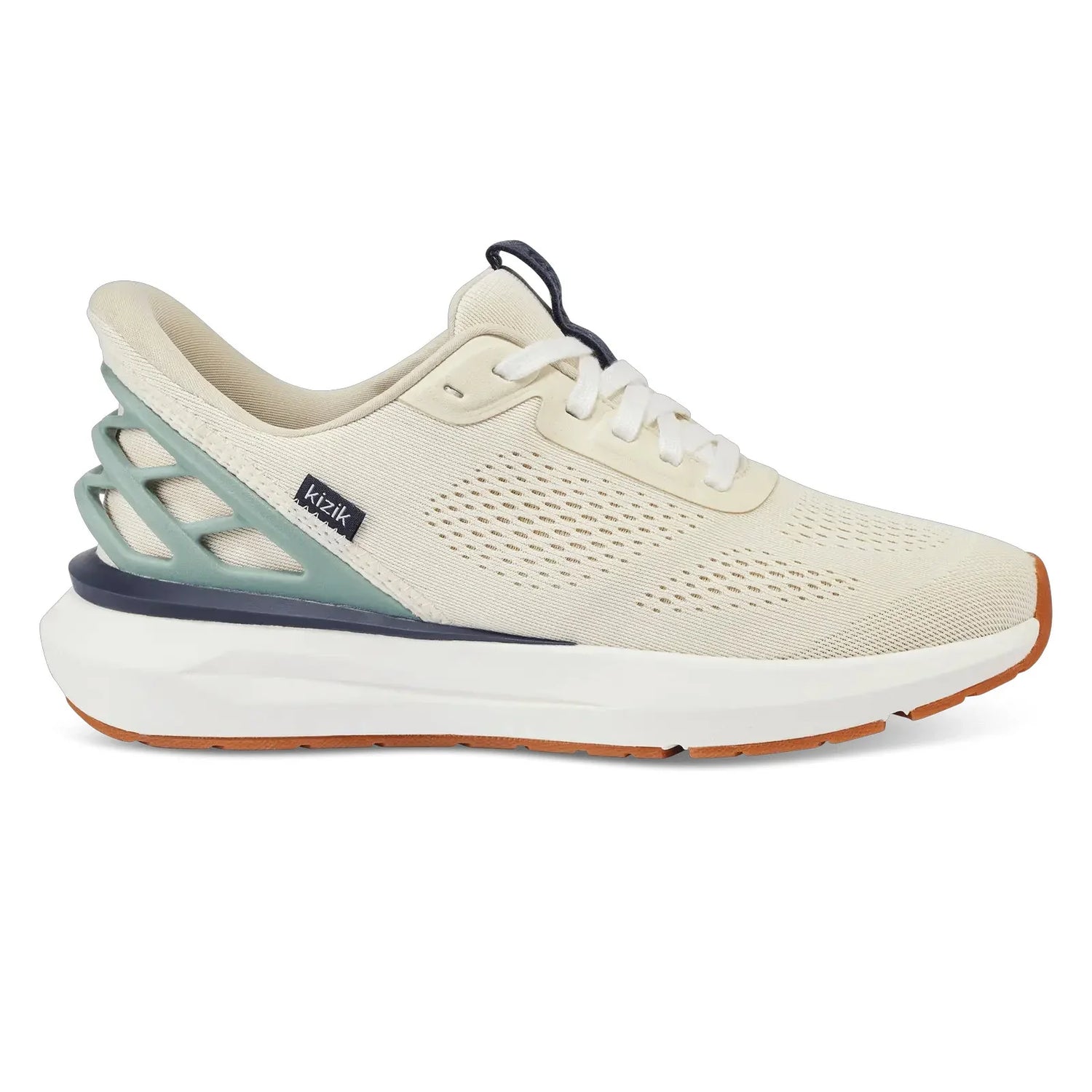 Men's Tennis Shoes