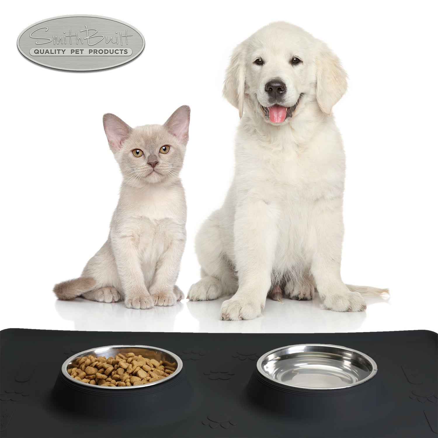 Pet Food