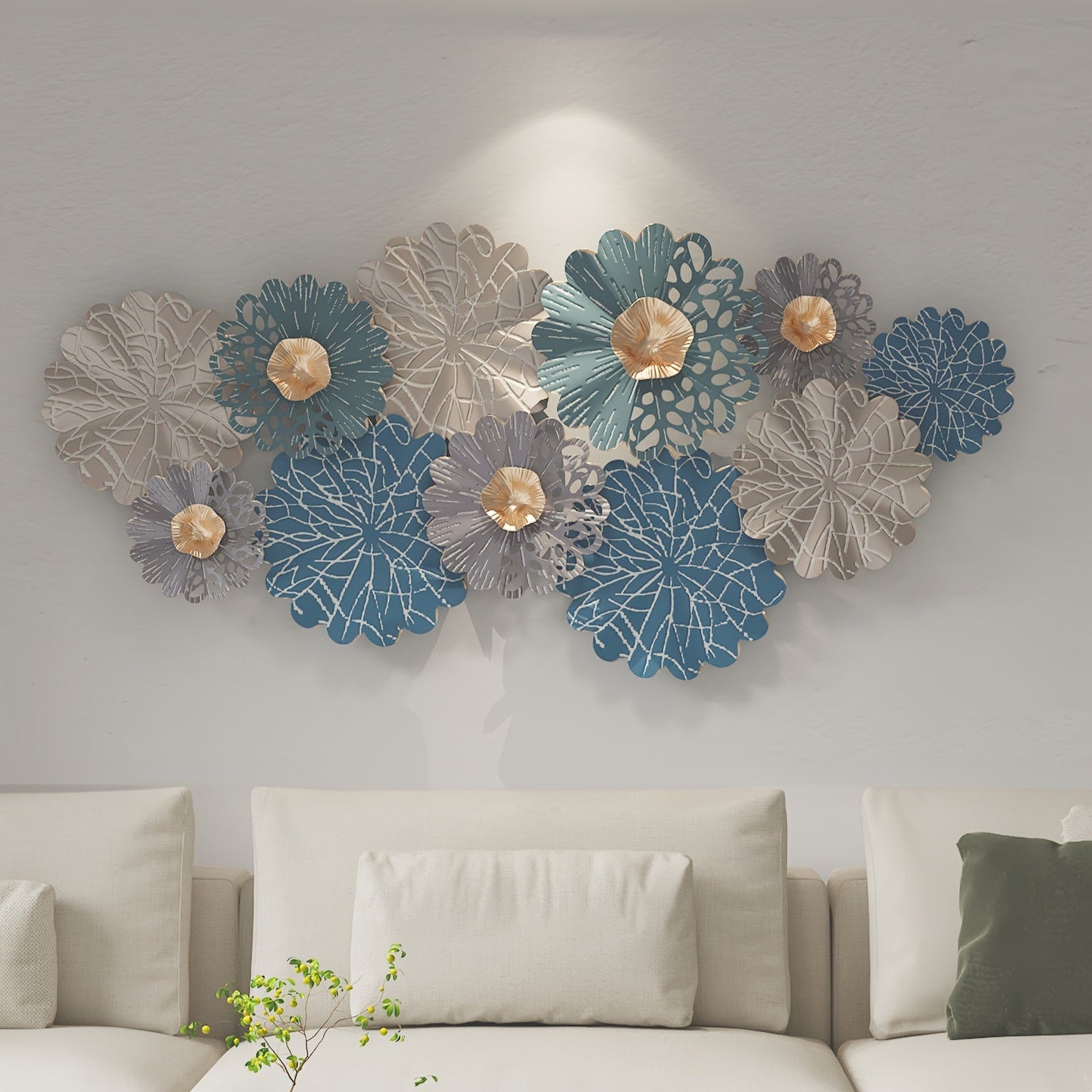 Wall Decor