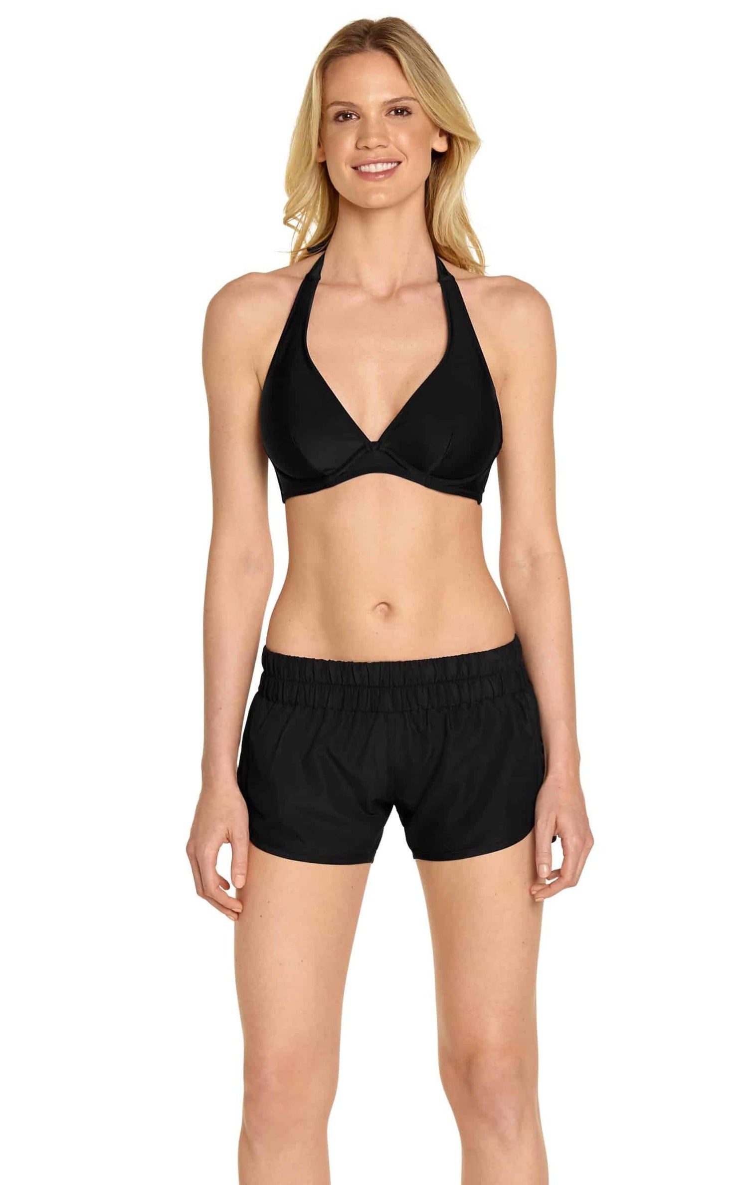 Women's Swim Wear