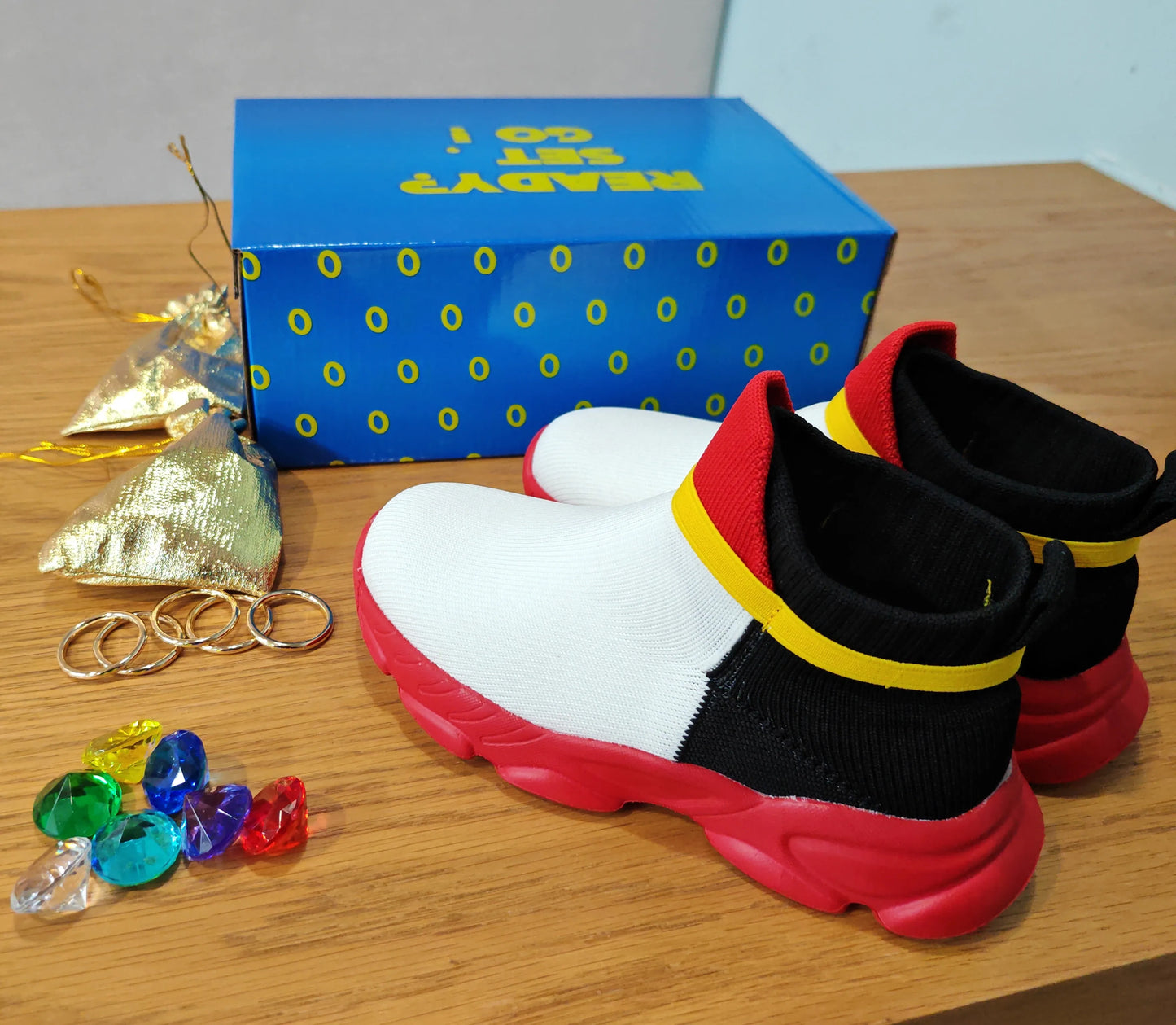 shadow shoes sonic shadow shoes for boys shoes for kids shadow red sneakers
