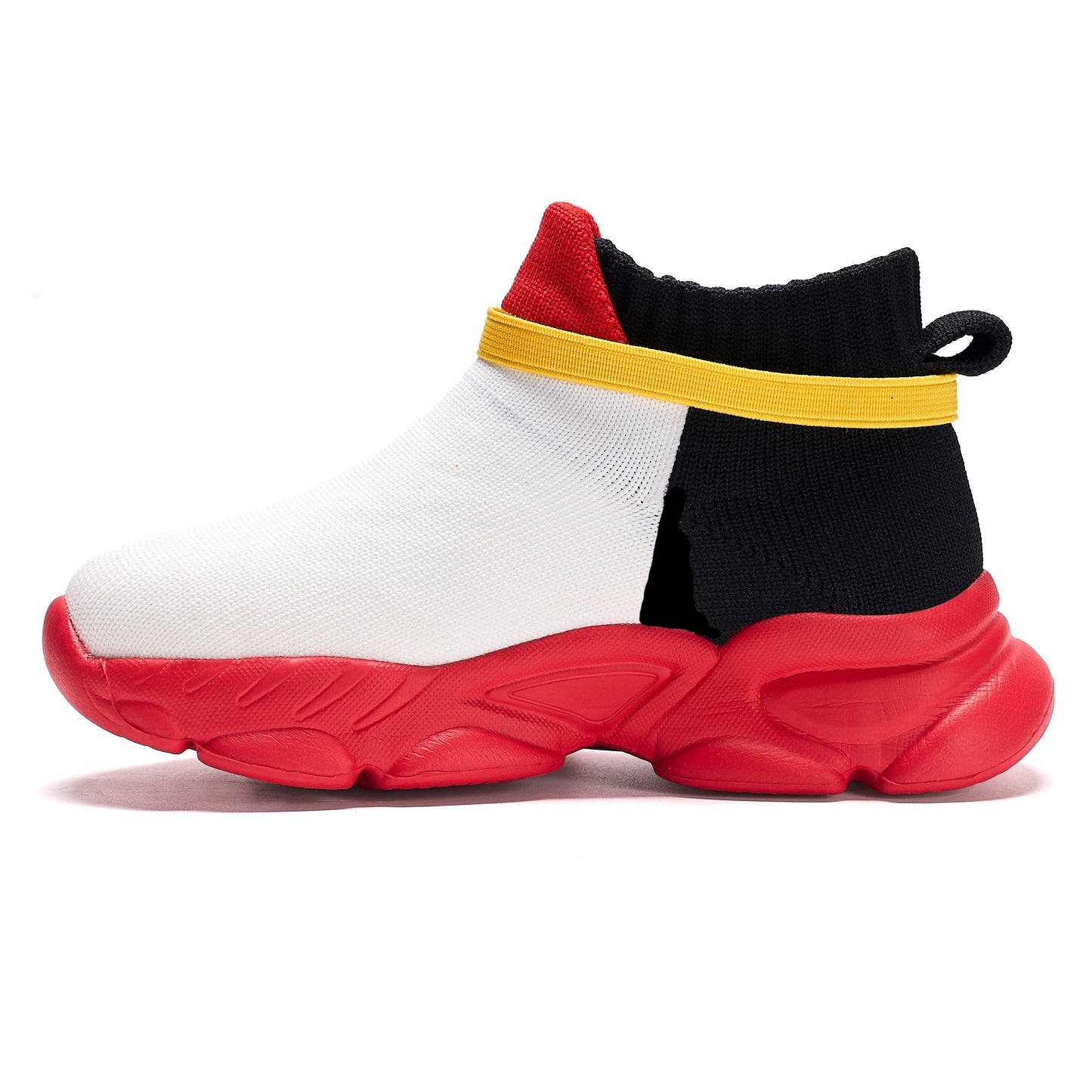 shadow shoes sonic shadow shoes for boys shoes for kids shadow red sneakers