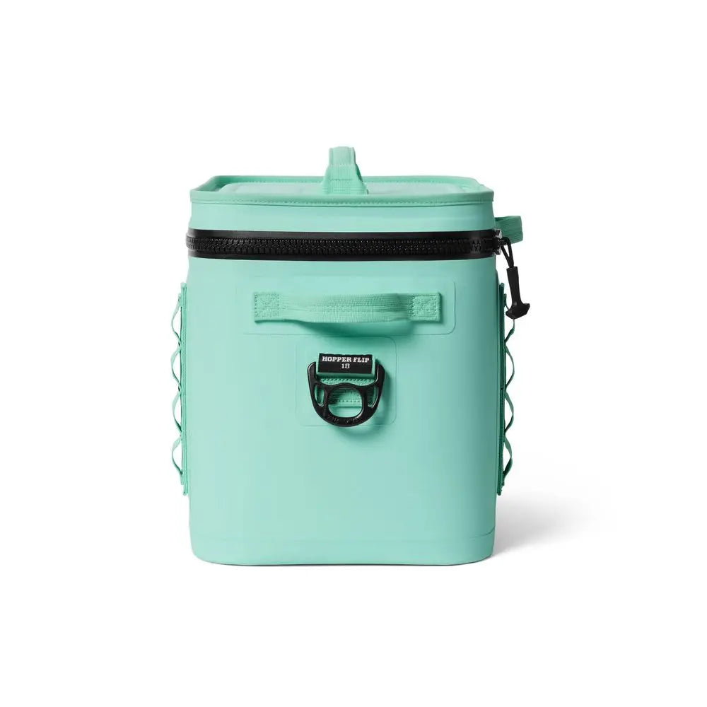 Hopper Flip 18 Portable Soft Cooler