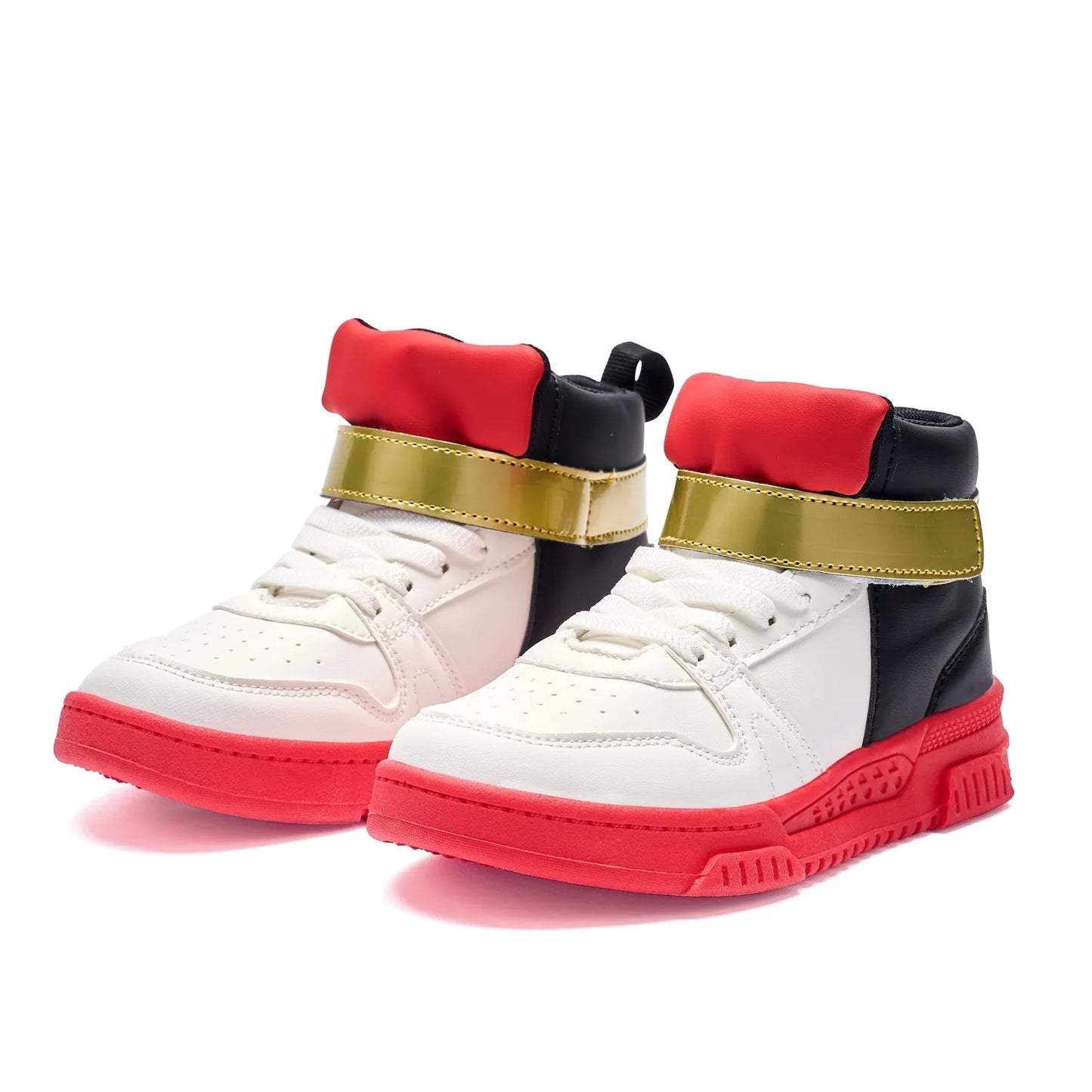 shadow shoes sonic shadow shoes for boys shoes for kids