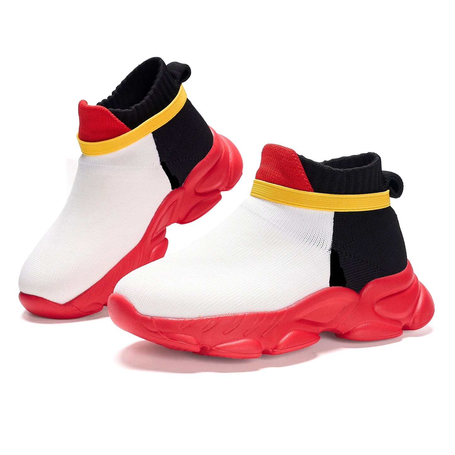 shadow shoes sonic shadow shoes for boys shoes for kids shadow red sneakers